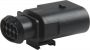 VAG CONNECTOR MALE OE: 1J0973814 8-WAY (1PC) VAG CONNECTOR MALE OE: 1J0973814 8-WAY (1PC)