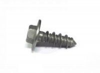 VAG SCREW OE: N90629801, N90629803 (20PCS) VAG SCREW OE: N90629801, N90629803 (20PCS)