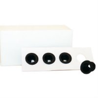 VALEO BEEP & PARK INSULATION RINGS 4 ST. NEW TECHNOLOGY (1PC) VALEO BEEP & PARK INSULATION RINGS 4 ST. NEW TECHNOLOGY (1PC)