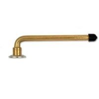 VALVE À VISSER CAMION 71MM 90* (1PC) VALVE À VISSER CAMION 71MM 90* (1PC)