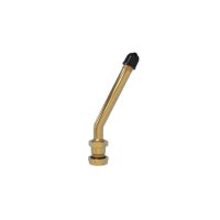 VALVE CAMION V3.20.6 85MM (1PC) VALVE CAMION V3.20.6 85MM (1PC)