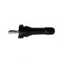 VALVE DE BASE TPMS SNAP-IN VDO TG1D (1PC) VALVE DE BASE TPMS SNAP-IN VDO TG1D (1PC)