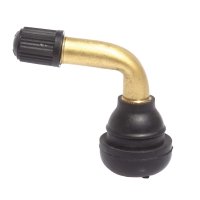 VALVE TUBELESS 90° (LONGUEUR=30MM) TROU 11,3MM (1PC) VALVE TUBELESS 90° (LONGUEUR=30MM) TROU 11,3MM (1PC)