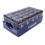 VARTA INDUSTRIAL ALKALINE 4022/9V 20PC PACKED (1PC) VARTA INDUSTRIAL ALKALINE 4022/9V 20PC PACKED (1PC)