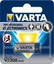 VARTA PRO 1.2V ALK V23GA (1PC) VARTA PRO 1.2V ALK V23GA (1PC)