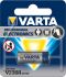 varta pro 12v pile v23ga 1pc