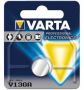 VARTA PRO 1.5V ALK BUTTON CELL V13GA BLISTER (1PC) VARTA PRO 1.5V ALK BUTTON CELL V13GA BLISTER (1PC)