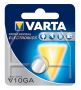 VARTA PRO 1,5V ALK KNOOPCEL V10GA BLISTER (1ST) VARTA PRO 1,5V ALK KNOOPCEL V10GA BLISTER (1ST)