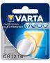 VARTA PRO 3V LITHIUM BUTTON CELL CR1216 BLISTER (1PC) VARTA PRO 3V LITHIUM BUTTON CELL CR1216 BLISTER (1PC)