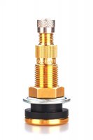 VENTIEL E.M. AIR/LIQUID RECHT TR618A 51MM VENTIELGAT 15,7MM (V5.01.1) (1ST) VENTIEL E.M. AIR/LIQUID RECHT TR618A 51MM VENTIELGAT 15,7MM (V5.01.1) (1ST)