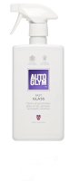 VERRE AUTOGLYM FAST 500ML (1PC) VERRE AUTOGLYM FAST 500ML (1PC)