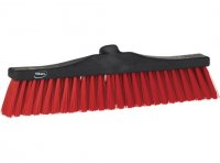 VIKAN CLASSIC 2018 FLAGSTONE BROOM 40CM (1PC) VIKAN CLASSIC 2018 FLAGSTONE BROOM 40CM (1PC)