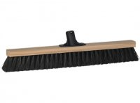 VIKAN CLASSIC 3180-S BROOM 50CM, SOFT (1PC) VIKAN CLASSIC 3180-S BROOM 50CM, SOFT (1PC)