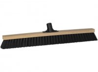 VIKAN CLASSIC 3192-S VEGER 60CM, MEDIUM (1ST) VIKAN CLASSIC 3192-S VEGER 60CM, MEDIUM (1ST)