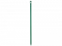 VIKAN HYGIENE 2962-2 ULTRA HYGIENE ACIER (1PC) VIKAN HYGIENE 2962-2 ULTRA HYGIENE ACIER (1PC)