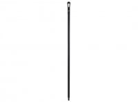 VIKAN HYGIENE 2962-9 ULTRA HYGIENE STEEL (1ST) VIKAN HYGIENE 2962-9 ULTRA HYGIENE STEEL (1ST)