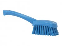 VIKAN HYGIENE 4192-3 WASHING BRUSH BIG (1PC) VIKAN HYGIENE 4192-3 WASHING BRUSH BIG (1PC)