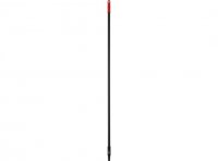 VIKAN TRANSPORT 292515552 ACIER 155CM (1PC) VIKAN TRANSPORT 292515552 ACIER 155CM (1PC)