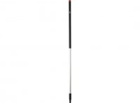 VIKAN TRANSPORT 293752 STEEL 150CM, (1ST) VIKAN TRANSPORT 293752 STEEL 150CM, (1ST)