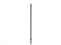 VIKAN TRANSPORT 297352-C TELESCOPIC H&LE (1PC) VIKAN TRANSPORT 297352-C TELESCOPIC H&LE (1PC)