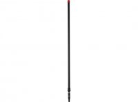 VIKAN TRANSPORT 297552 TELESCOOPSTEEL (1ST) VIKAN TRANSPORT 297552 TELESCOOPSTEEL (1ST)