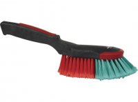 VIKAN TRANSPORT 524652 BROSSE A MAIN ERGO (1PC) VIKAN TRANSPORT 524652 BROSSE A MAIN ERGO (1PC)