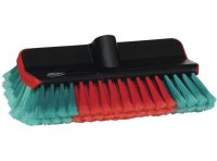 VIKAN TRANSPORT 524752 BROSSE D‘ANGLE 28CM (1PC) VIKAN TRANSPORT 524752 BROSSE D‘ANGLE 28CM (1PC)