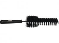 VIKAN TRANSPORT 525052 RIM BRUSH (1PC) VIKAN TRANSPORT 525052 RIM BRUSH (1PC)