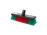 vikan transport 526452 brosse lavage 28cm 1pc