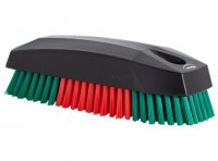 VIKAN TRANSPORT 644052 PINCEAU À ONGLES (1PC) VIKAN TRANSPORT 644052 PINCEAU À ONGLES (1PC)