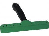 VIKAN TRANSPORT 707752 WIPE-N-SHINE 25CM (1PC) VIKAN TRANSPORT 707752 WIPE-N-SHINE 25CM (1PC)