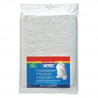 VMP PUINZAKKEN 80LTR GEWEVEN VMP PUINZAKKEN 80LTR GEWEVEN