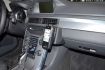 volvo xc 70 20132016 kleur zwart 1st