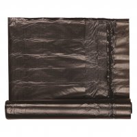 VUILNISTREKBANDZAKKEN 60L, A12ST VUILNISTREKBANDZAKKEN 60L, A12ST