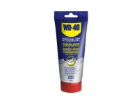 WD-40 150 GRAM HOOGWAARDIG MULTIFUNCTIONEEL VET (1ST) WD-40 150 GRAM HOOGWAARDIG MULTIFUNCTIONEEL VET (1ST)