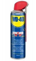 WD-40 STRAW 450ML (1PC) WD-40 STRAW 450ML (1PC)