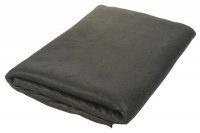 WELDING BLANKET SA 200X300 CM T 1300 DEGREES (1PC) WELDING BLANKET SA 200X300 CM T 1300 DEGREES (1PC)