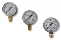 WELDING KIT GAS 10L (INCL ACETYL. & OXYGEN CYLINDER) (1PC) WELDING KIT GAS 10L (INCL ACETYL. & OXYGEN CYLINDER) (1PC)