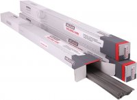 WELDING ROD STAINLESS STEEL 316LSI Ø 1.20 5KG (1PC) WELDING ROD STAINLESS STEEL 316LSI Ø 1.20 5KG (1PC)