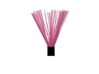 WELDING ROD TIG 100 Ø 2.00 1,25KG (1PC) WELDING ROD TIG 100 Ø 2.00 1,25KG (1PC)