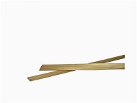 WELDING ROD TIG 100 Ø 2.00 5KG (1PC) WELDING ROD TIG 100 Ø 2.00 5KG (1PC)