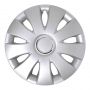 WHEEL COVER SET AURA 14 INCH 4 PIECES IN DISPLAY BOX (1ST) WHEEL COVER SET AURA 14 INCH 4 PIECES IN DISPLAY BOX (1ST)