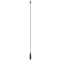WHIP ANTENNA M6 INTERNAL 46CM (1PC) WHIP ANTENNA M6 INTERNAL 46CM (1PC)