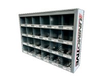 WIELBOUTEN TOP24 IN KAST (SET) WIELBOUTEN TOP24 IN KAST (SET)