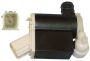 WINDSCREEN WASHER PUMP HUYNDAI/KIA OE: 985102L100 (1PC) WINDSCREEN WASHER PUMP HUYNDAI/KIA OE: 985102L100 (1PC)