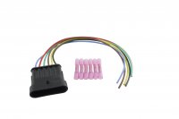 WIRING HARNESS REPAIR KIT (1PC) WIRING HARNESS REPAIR KIT (1PC)