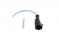 WIRING HARNESS REPAIR KIT (1PC) WIRING HARNESS REPAIR KIT (1PC)