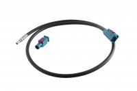 WIRING HARNESS REPAIR KIT (1PC) WIRING HARNESS REPAIR KIT (1PC)