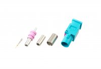 WIRING HARNESS REPAIR KIT (1PC) WIRING HARNESS REPAIR KIT (1PC)