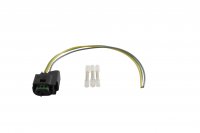 WIRING HARNESS REPAIR KIT (1PC) WIRING HARNESS REPAIR KIT (1PC)